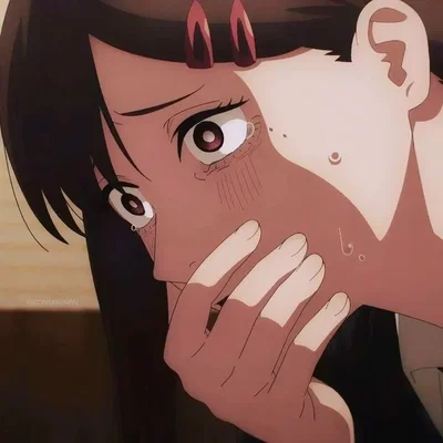 ᯓᡣ𐭩 kobeni 