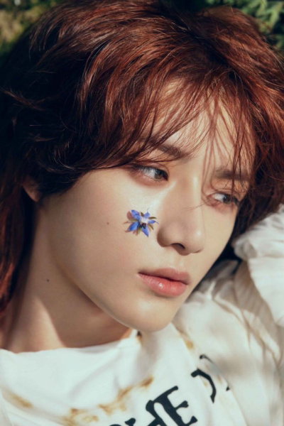 Choi Beomgyu