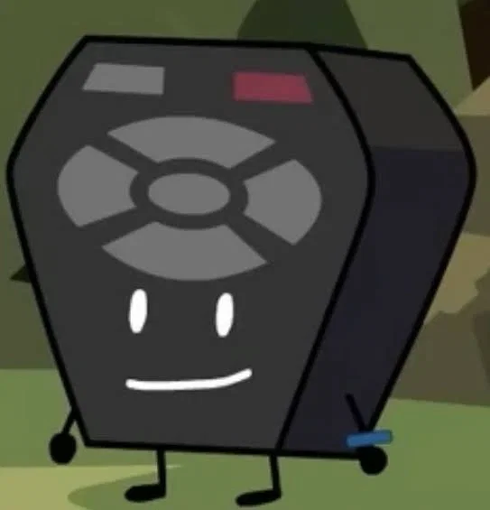 Remote