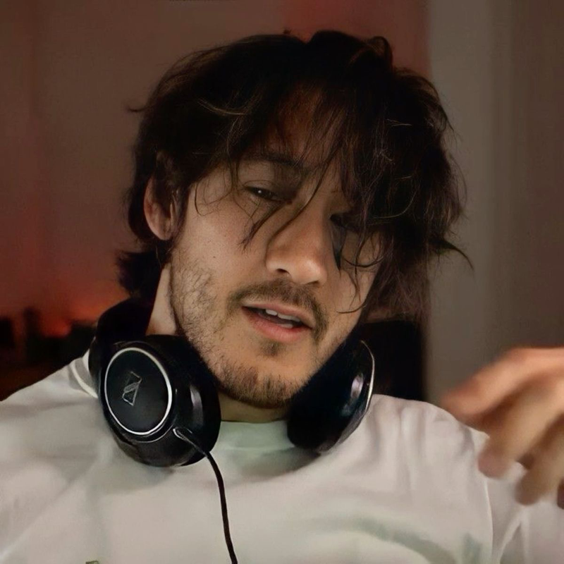 Mark