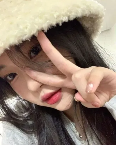 So Tae-In