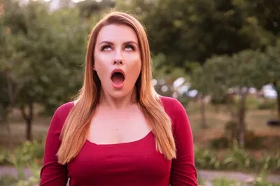 Lily's condition