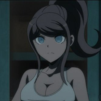 Aoi Asahina