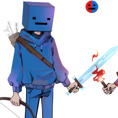 Its_Dev