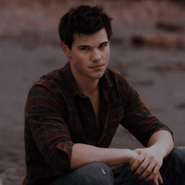 Jacob Black