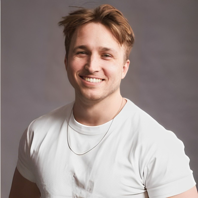 Shayne Topp