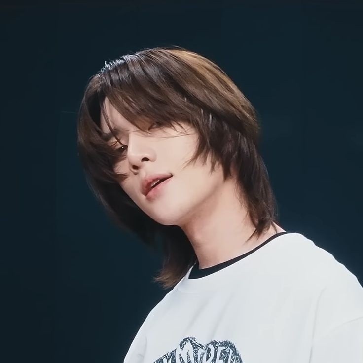 Beomgyu 