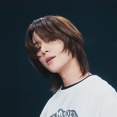 Beomgyu 
