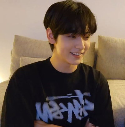 Soobin