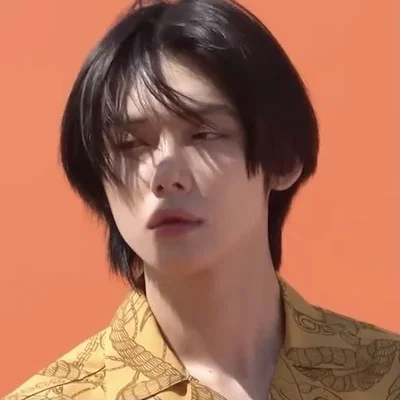 + ̊⊹꒷Yeonjun