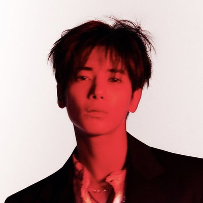 Taehyun 