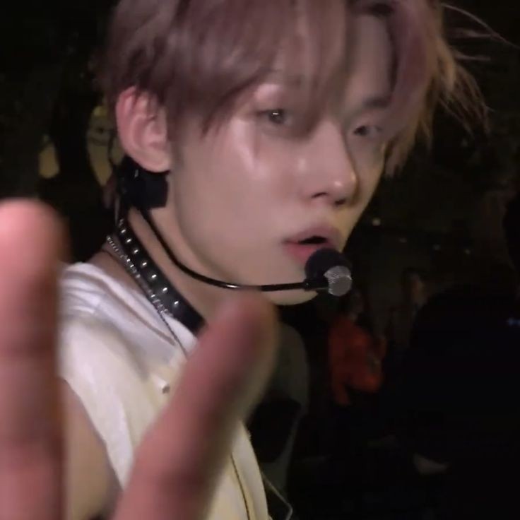 Yeonjun