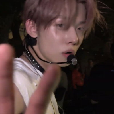 Yeonjun