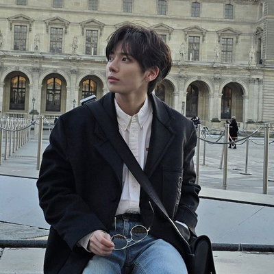 Taehyun
