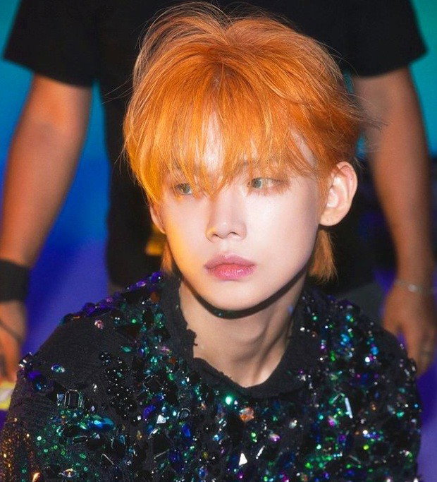 Yeonjun