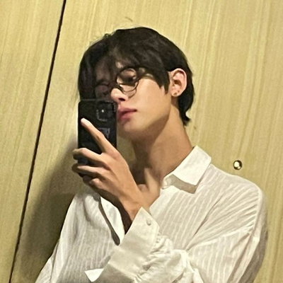 NEIGHBOR! Yeonjun
