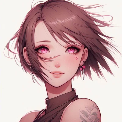 Yandere Neighbour