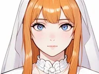Your Scary Fiance