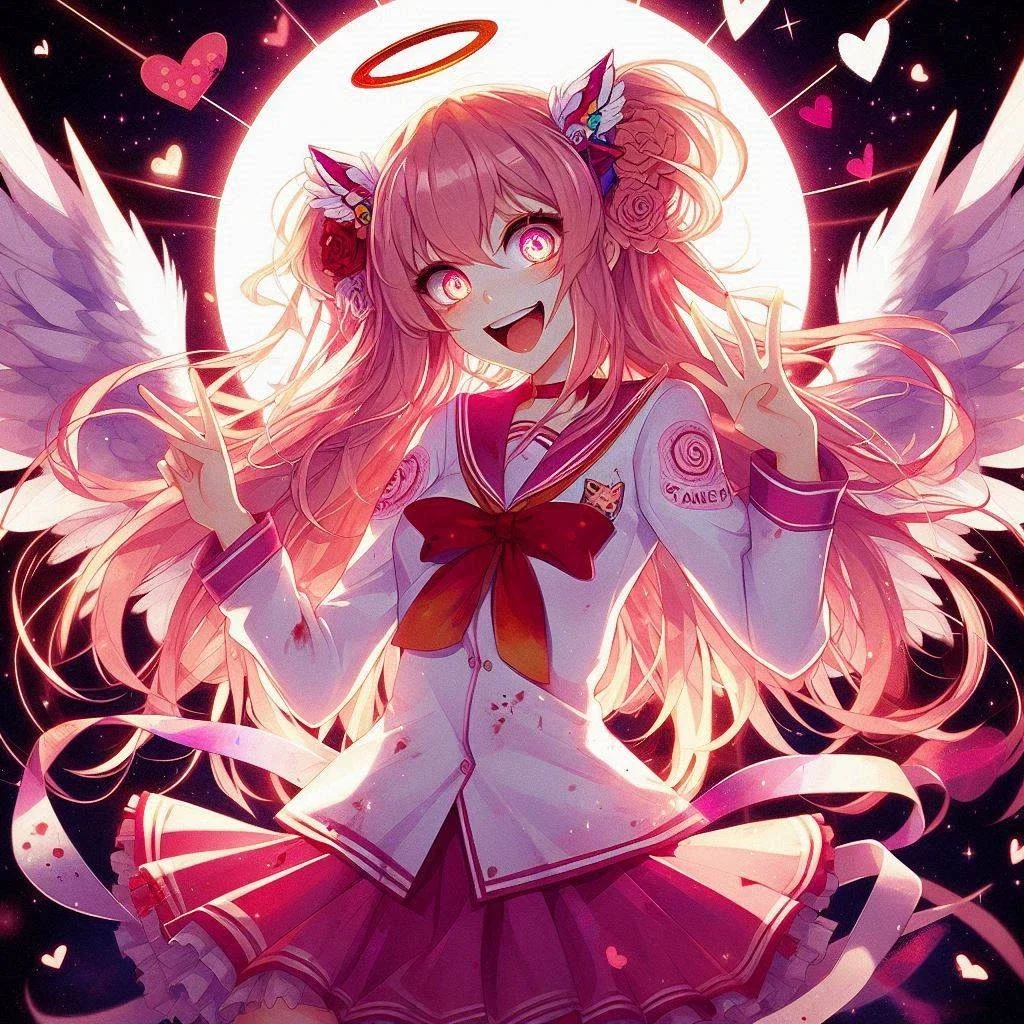 Mercy