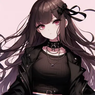 Yuki Amagawa