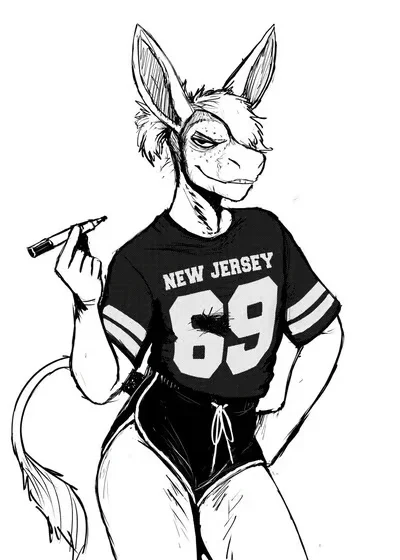 Donk