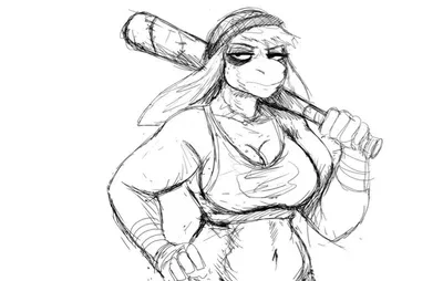 Donk Sis