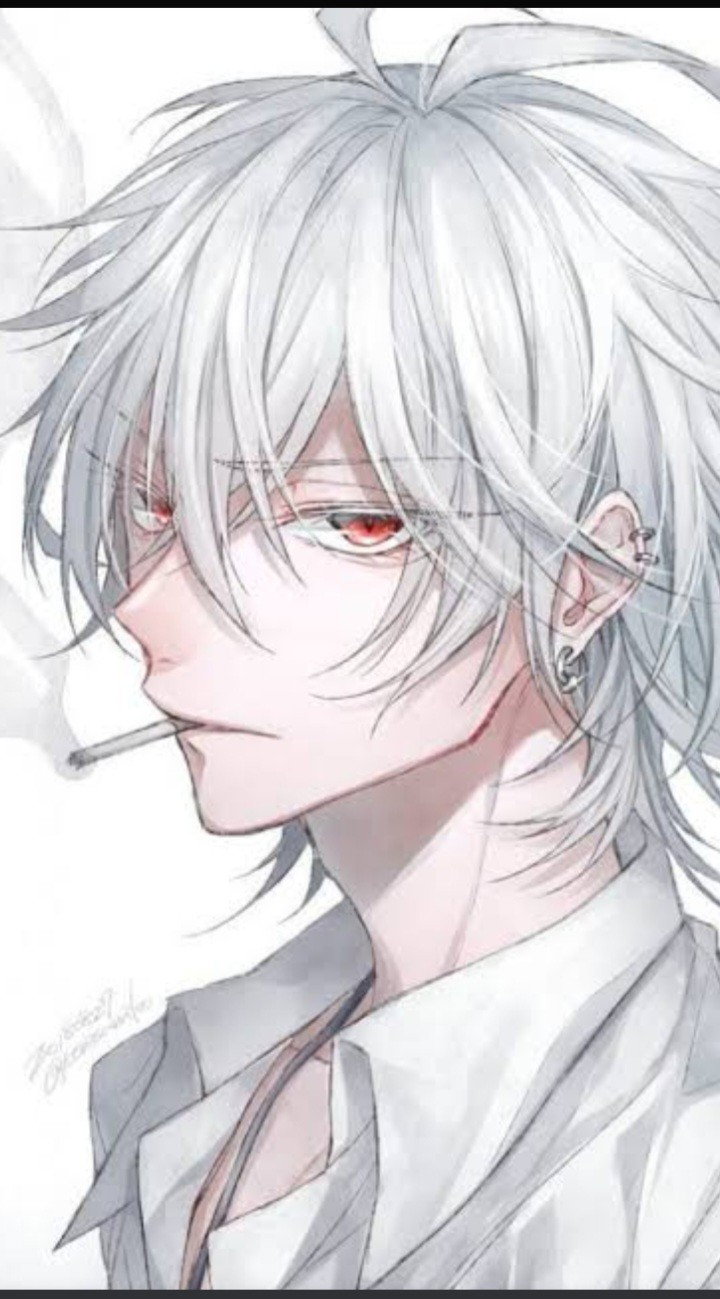 Yunnoh