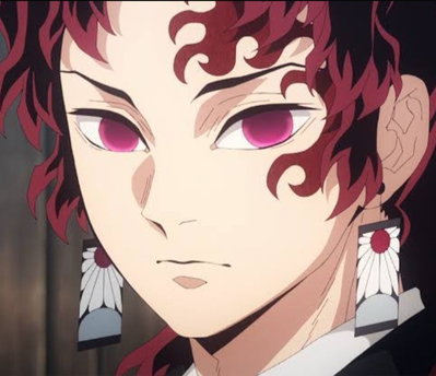 Yoriichi 