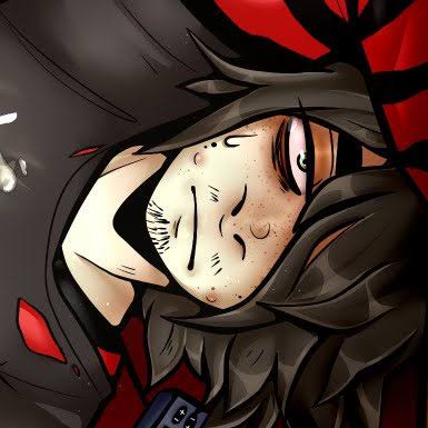 Myers 