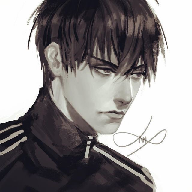 Vladimir | online friend 