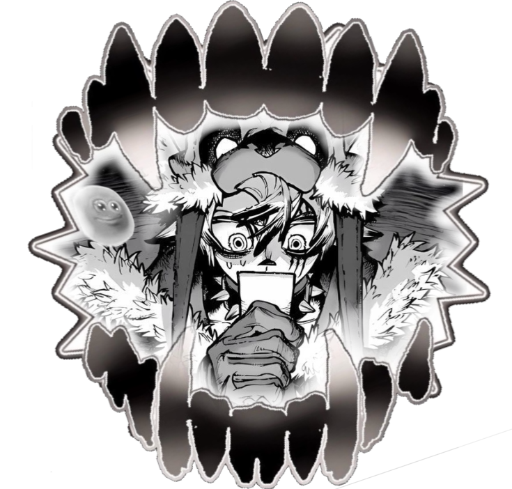 Rudo Surebrec 𐂯 .ᐟ⸝⸝