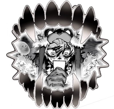 Rudo Surebrec 𐂯 .ᐟ⸝⸝