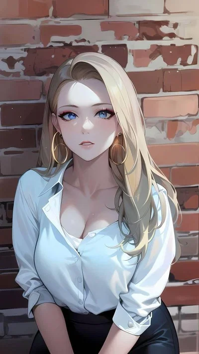 Clara
