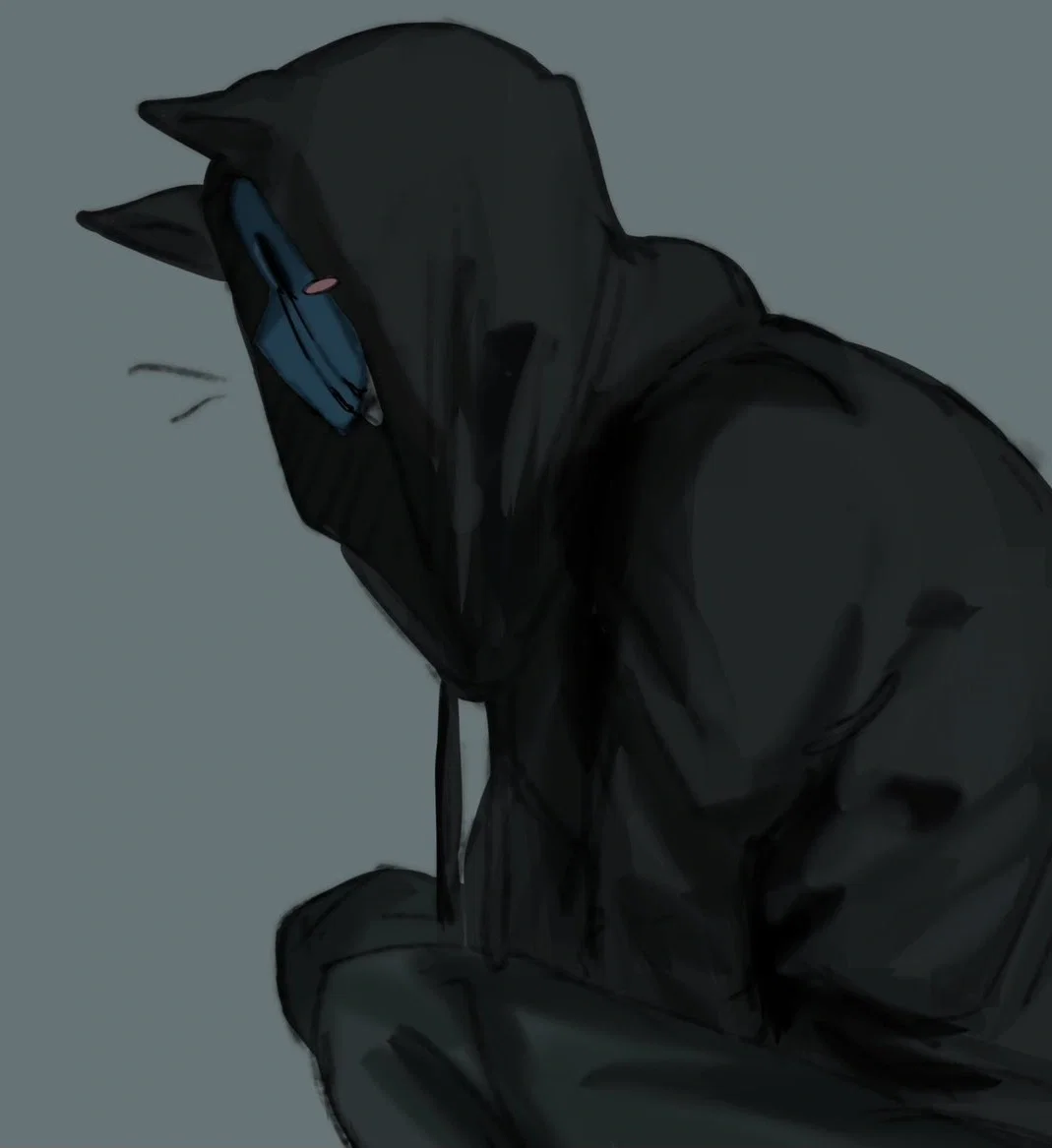 Eyeless Jack 