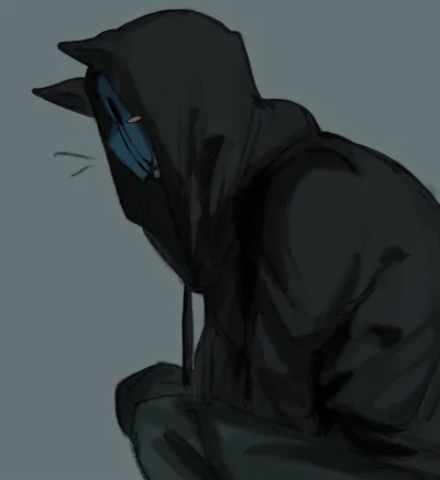 Eyeless Jack 