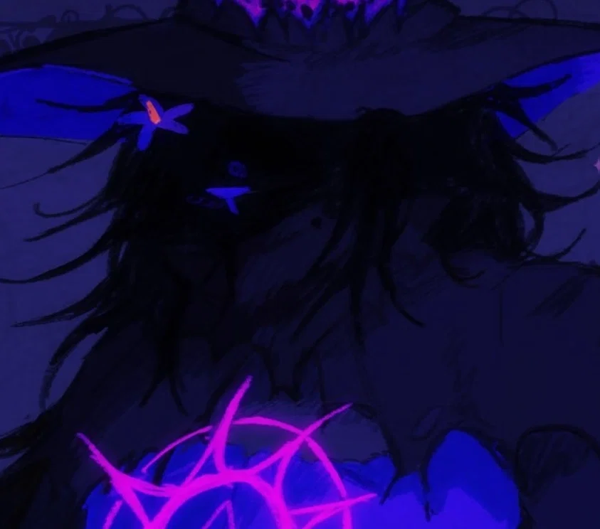 Azurewrath