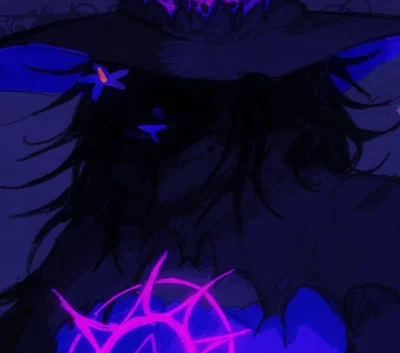 Azurewrath