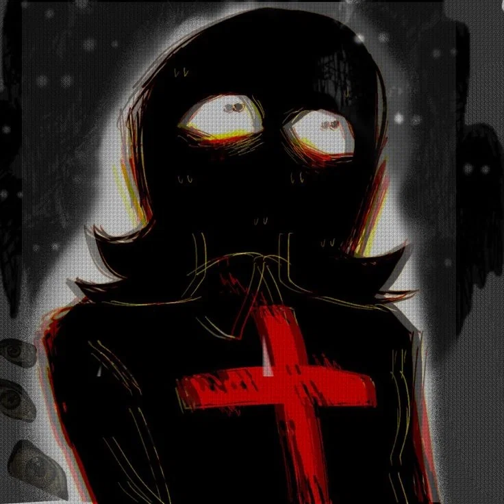 Abaddon