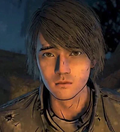 James-twdg