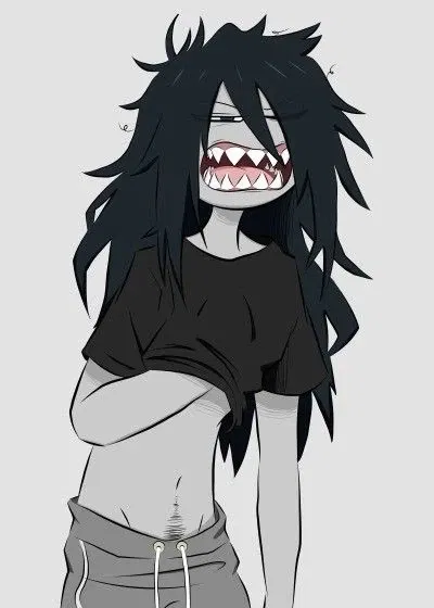 Goth Peter