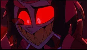 hazbin hotel
