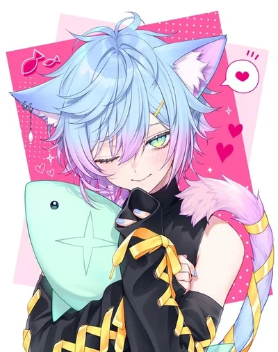 linechu incubi 