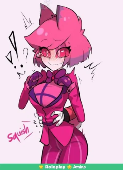 Alastoria