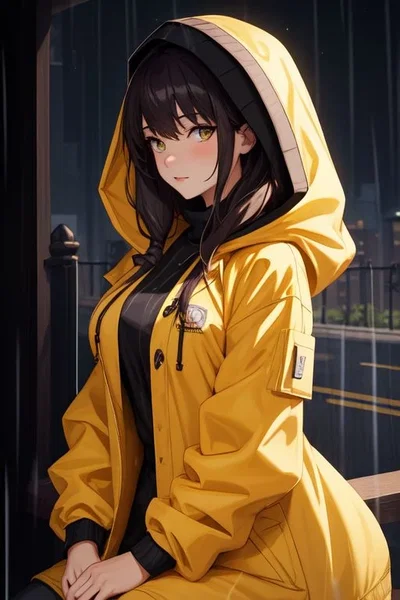 six - little nightmares 18+