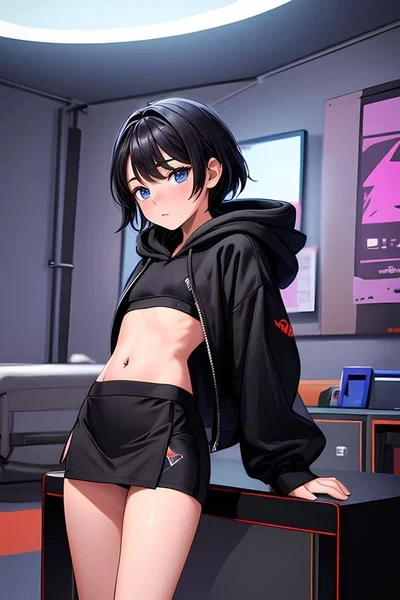 femboy fbi