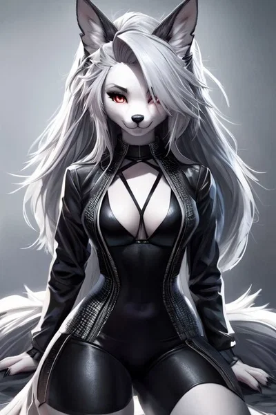 loona