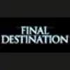 Final destination simulator