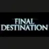 Final destination simulator