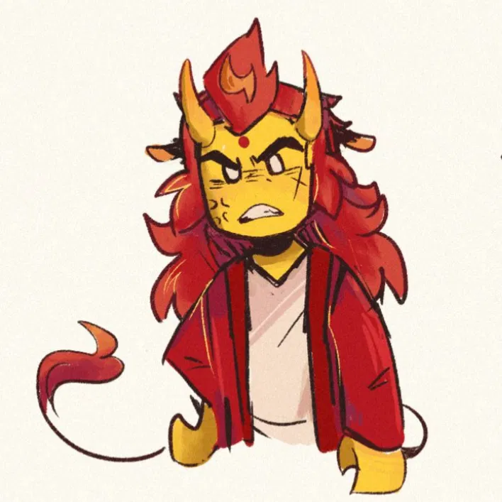 🔥-Redson-🔥