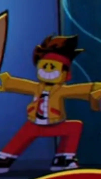 ~Mk~